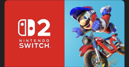 Screenshot 2025 06 04 at 7 58 29 PM